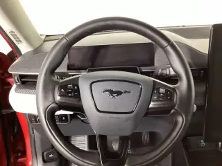 Ford Mustang Mach-E 2024 Premium 4dr SUV