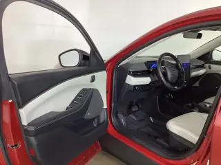 Ford Mustang Mach-E 2024 Premium 4dr SUV