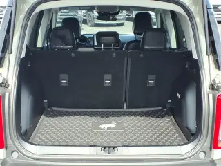 Ford Bronco Sport 2025 AWD Big Bend 4dr SUV