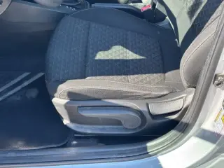 Kia Rio 2018 S 4dr Sedan