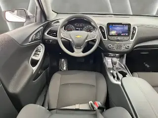 Chevrolet Malibu 2024 LT 4dr Sedan w/1LT