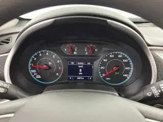 Chevrolet Malibu 2024 LT 4dr Sedan w/1LT
