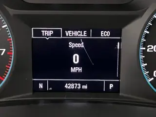 Chevrolet Malibu 2024 LT 4dr Sedan w/1LT