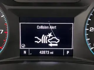 Chevrolet Malibu 2024 LT 4dr Sedan w/1LT