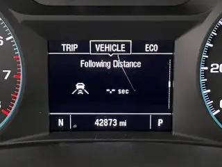 Chevrolet Malibu 2024 LT 4dr Sedan w/1LT
