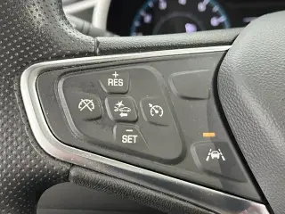 Chevrolet Malibu 2024 LT 4dr Sedan w/1LT
