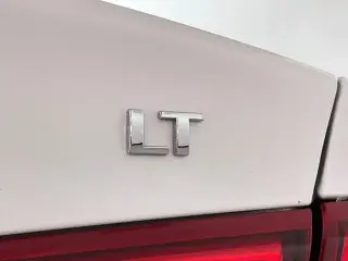Chevrolet Malibu 2024 LT 4dr Sedan w/1LT