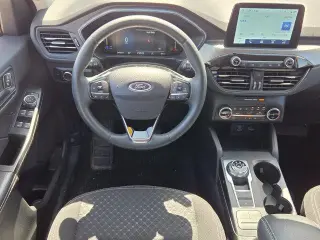 Ford Escape 2023 AWD Active 4dr SUV