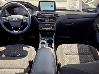 Ford Escape 2023 AWD Active 4dr SUV