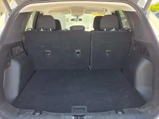 Ford Escape 2023 AWD Active 4dr SUV