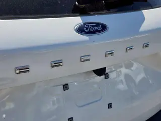 Ford Escape 2023 AWD Active 4dr SUV