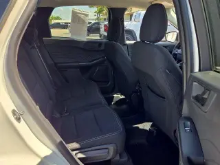Ford Escape 2023 AWD Active 4dr SUV
