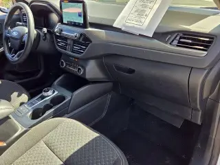 Ford Escape 2023 AWD Active 4dr SUV