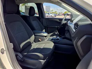 Ford Escape 2023 AWD Active 4dr SUV
