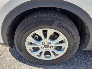 Ford Escape 2023 AWD Active 4dr SUV
