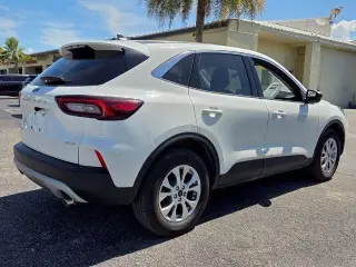 Ford Escape 2023 AWD Active 4dr SUV