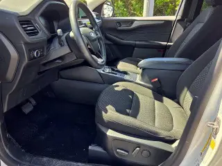 Ford Escape 2023 AWD Active 4dr SUV