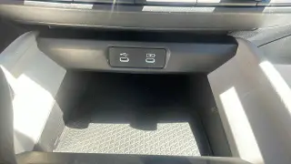 Honda Accord 2024 EX 4dr Sedan