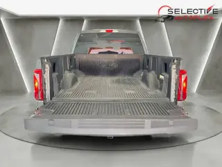 Ford F-150 2024 4x4 XLT 4dr SuperCrew 5.5 ft. SB