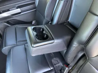 Ford Explorer 2023 AWD XLT 4p SV