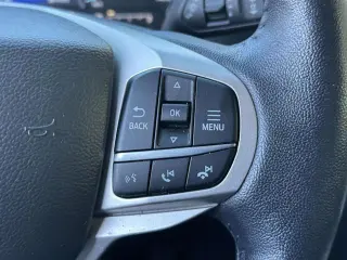 Ford Explorer 2023 AWD XLT 4p SV