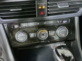 Volkswagen Jetta 2024 SE 4dr Sedan
