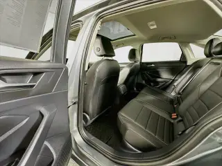 Volkswagen Jetta 2024 SE 4dr Sedan