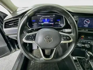 Volkswagen Jetta 2024 SE 4dr Sedan