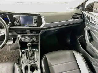 Volkswagen Jetta 2024 SE 4dr Sedan