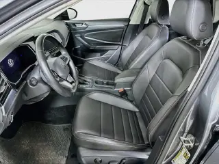 Volkswagen Jetta 2024 SE 4dr Sedan