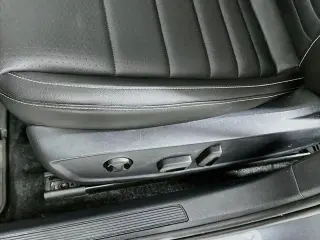 Volkswagen Jetta 2024 SE 4dr Sedan