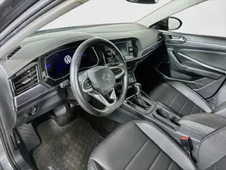 Volkswagen Jetta 2024 SE 4dr Sedan
