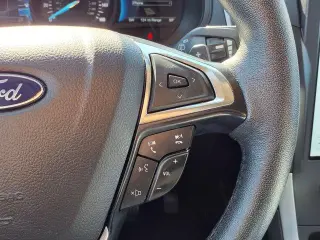 Ford Edge 2024 4x4 SEL 4p SUV