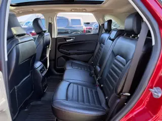 Ford Edge 2024 AWD SEL 4dr SUV