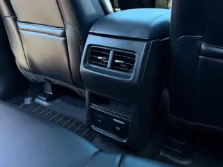 Ford Edge 2024 AWD SEL 4dr SUV