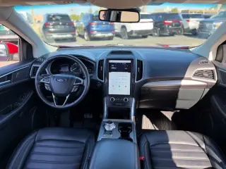 Ford Edge 2024 AWD SEL 4dr SUV