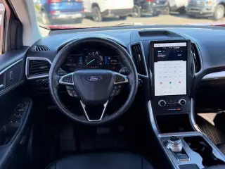 Ford Edge 2024 AWD SEL 4dr SUV