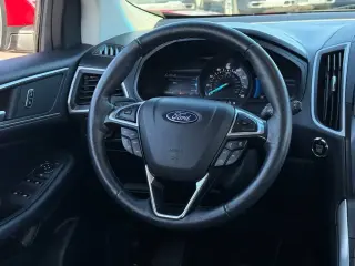 Ford Edge 2024 AWD SEL 4dr SUV