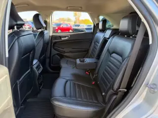 Ford Edge 2023 AWD SEL 4p Crossover