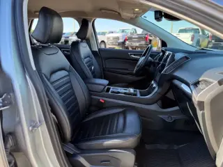 Ford Edge 2023 AWD SEL 4p Crossover