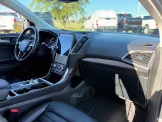 Ford Edge 2023 AWD SEL 4p Crossover