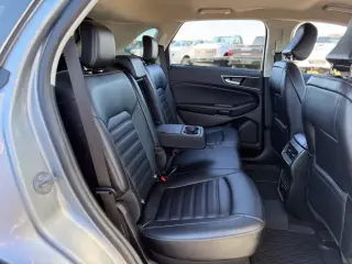 Ford Edge 2023 AWD SEL 4p Crossover