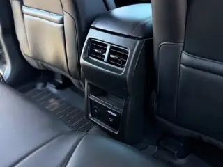 Ford Edge 2023 AWD SEL 4p Crossover