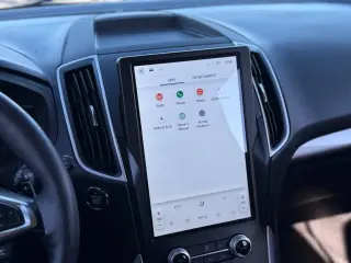 Ford Edge 2023 AWD SEL 4p Crossover