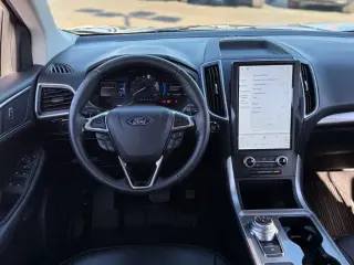 Ford Edge 2023 AWD SEL 4p Crossover