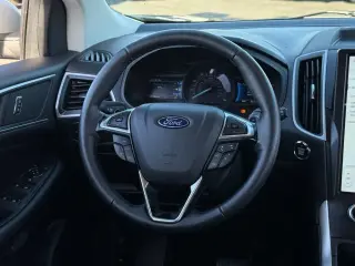 Ford Edge 2023 AWD SEL 4p Crossover