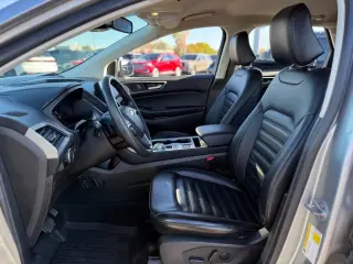 Ford Edge 2023 AWD SEL 4p Crossover