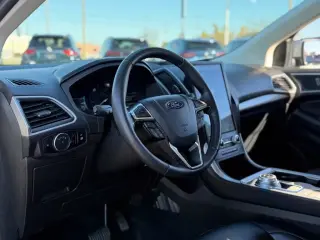 Ford Edge 2023 AWD SEL 4p Crossover