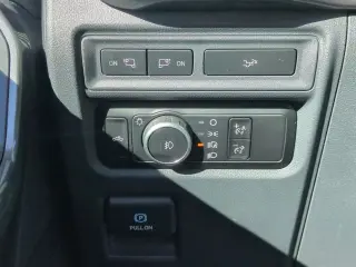Ford F-150 2023 4x4 XLT 4p SuperCrew 5.5 ft. CB