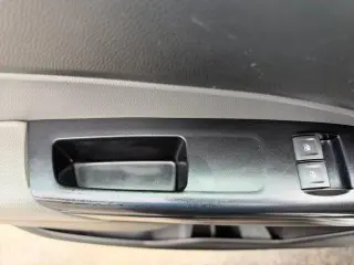 Chevrolet Colorado 2019 4x4 Camioneta de Trabajo 4 puertas Cabina Extendida 6 pies LB